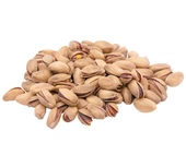 Orgibite 250 GR Antep Fıstığı - 1