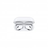 Apple AirPods 3.Nesil Bluetooth Kulaklık MME73TU/A (Apple Türkiye Garantili) - 5