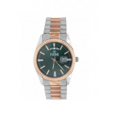 Fado RH0141 Unisex Kol Saati - 1