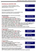 Electrosec TH-02EG 1 Kanal Isı ve Nem Takip Sistemi Ethernet TCP / IP - GPRS Alarm ve Otomasyon Sistemi + 1 Adet Isı Nem Probu +16V Adaptör - 4