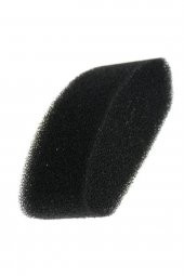 Arnica Hepatech Aqua Uyumlu Sünger Filtre - 1