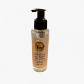 DR.FER PROPOLİSLİ ARISÜTLÜ SIVI SABUN 100ML - 1