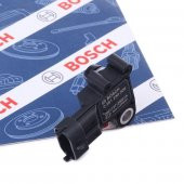 Map Sensörü FORD Bosch 261 230 308 - 1
