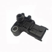 Map Sensörü FORD Bosch 261 230 308 - 2