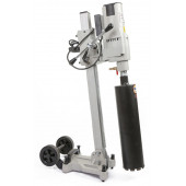 Shun OB205A 3900 W Açılı Karot Makinesi - 1