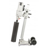 Shun OB205A 3900 W Açılı Karot Makinesi - 2