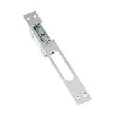 Electrosec EL-01 Elektrikli Kilit Karşılığı - 1