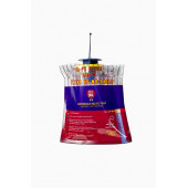 Fly Jail - M Karasinek Tuzağı - 1