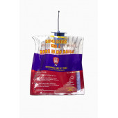 Fly Jail - L Karasinek Tuzağı - 1