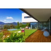 Fly Jail - L Karasinek Tuzağı - 4