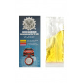 CS MOTOR Test Conta Blok Kaçak Testi CSK1000 thumbnail 1