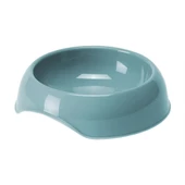 Moderna Gusto Mama Kabı 350 ML Sumavisi - 1