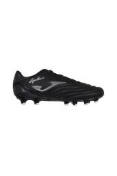 Joma Erkek Krampon Aguila 2201 Black Firm Ground Aguw2201fg AGUW2201FG - 1