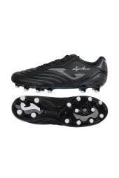 Joma Erkek Krampon Aguila 2201 Black Firm Ground Aguw2201fg AGUW2201FG - 2