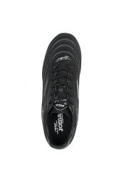 Joma Erkek Krampon Aguila 2201 Black Firm Ground Aguw2201fg AGUW2201FG - 3