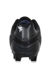 Joma Erkek Krampon Aguila 2201 Black Firm Ground Aguw2201fg AGUW2201FG - 4
