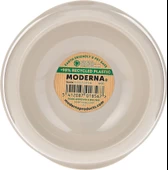 Moderna Gusto Mama Kabı 350 ML Gri - 1