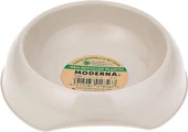 Moderna Gusto Mama Kabı 350 ML Gri - 2