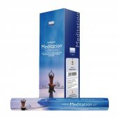 MEDİTATİON KOKULU TÜTSÜ - 1