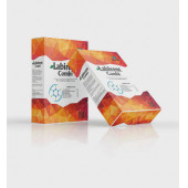 Magnafert Labirent Combi Mikroelement Gübre Karışımı - 1