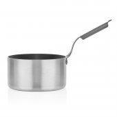 Lazzetti Satina Kaçerola 16-24cm - 2