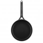 Lazzetti Satina Kaçerola 16-24cm - 8