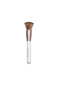 Elly Fondöten Fırçası ELLYBRUSH003 - 1