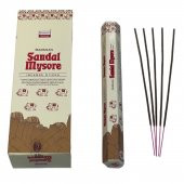 SANDAL MYSORE KOKULU TÜTSÜ - 1