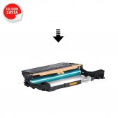 Xerox B205-B210-B215 Muadil Drum Ünitesi - 1