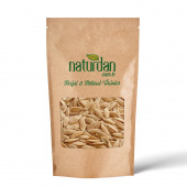 Naturdan Salatalık Tohumu 1 kg - 1