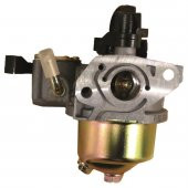 Datsu DBP 15 / Gardenpro WP-15 Su Motoru Karburatörü - 1