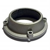 Antrac Benzinli Çapa Makinesi Debriyaj Kampanası thumbnail 1