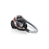 Arnica Mila ET14441 750 W Rose Toz Torbasız Süpürge thumbnail 5