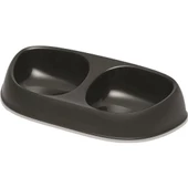 Moderna Sensibowl 2x200ml Siyah - 1