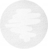 Derz Kalemi Hızlı Kuruyan Su Bazlı Kokusuz Kalıcı Fayans Yenileme 3 Adet thumbnail 8