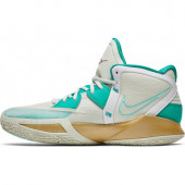 Nike Kyrie 8 Infınıty Keep Sue Fresh Erkek Spor Ayakkabı - 2
