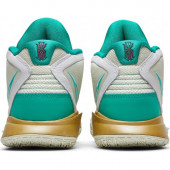 Nike Kyrie 8 Infınıty Keep Sue Fresh Erkek Spor Ayakkabı - 5