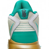 Nike Kyrie 8 Infınıty Keep Sue Fresh Erkek Spor Ayakkabı - 6