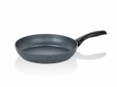 Taç Mastercook Tava No:26 Uzay Grisi - 1