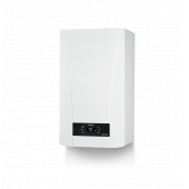 BAYMAK LUNATEC 30 kW - 1