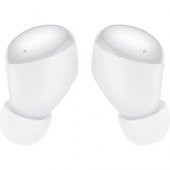 Xiaomi Redmi Buds 4 Bluetooth Kulaklık Beyaz thumbnail 2