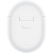 Xiaomi Redmi Buds 4 Bluetooth Kulaklık Beyaz thumbnail 4