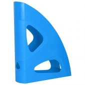 Kırmızı Geniş Solid Magazinlik 886 - 1