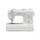 Singer 2273 Tradition Dikiş Makinesi - 1