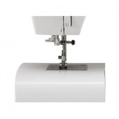 Singer 2273 Tradition Dikiş Makinesi - 2