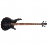CORT B4 ELEMENT OPTB - 1