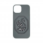 5649840 Swarovski Telefon Kilifi Signum 14:Case /Cry Sini - 1