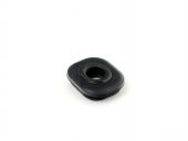 Bmw F01 F10 F25 F26 Radyatör Üst Bakaliti 17117602064 - 1
