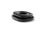 Bmw F01 F10 F25 F26 Radyatör Üst Bakaliti 17117602064 - 3