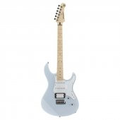 Yamaha Pacifica 112V IN Elektro Gitar (Ice Blue) - 1